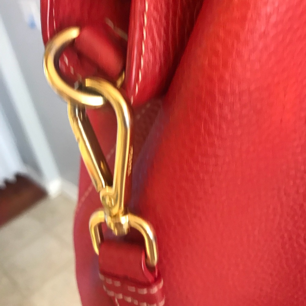 Authentic prada! - Picture 3 of 8